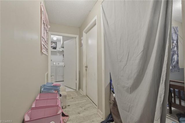 791 Falconbridge Road, Rural Hall, NC 27045