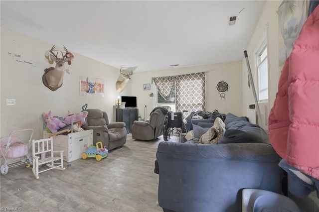 791 Falconbridge Road, Rural Hall, NC 27045
