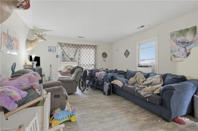 791 Falconbridge Road, Rural Hall, NC 27045