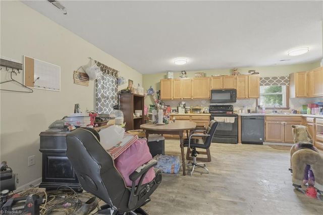 791 Falconbridge Road, Rural Hall, NC 27045