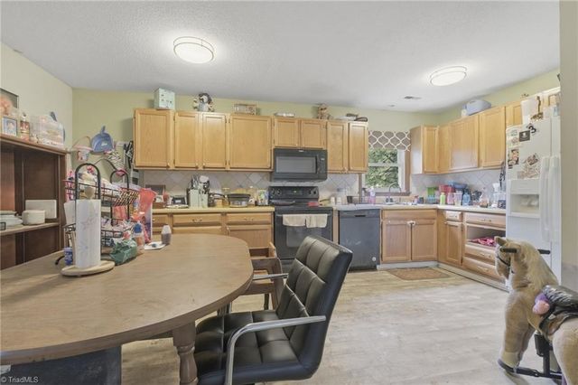 791 Falconbridge Road, Rural Hall, NC 27045