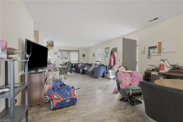 791 Falconbridge Road, Rural Hall, NC 27045