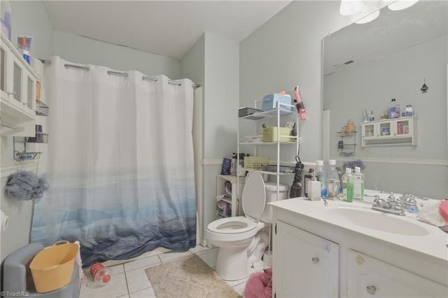 791 Falconbridge Road, Rural Hall, NC 27045