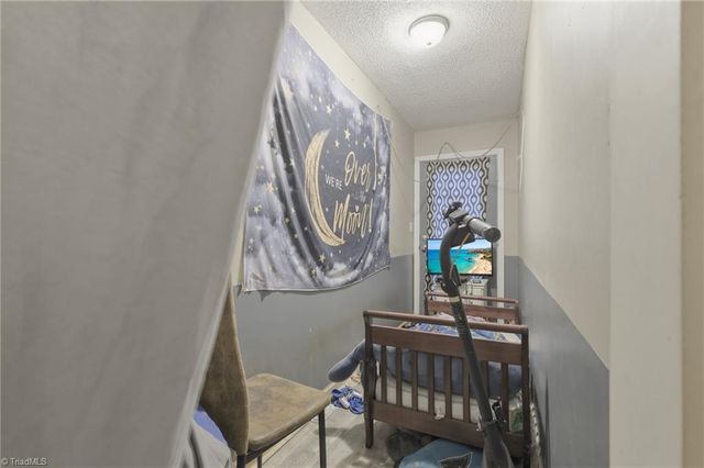 791 Falconbridge Road, Rural Hall, NC 27045