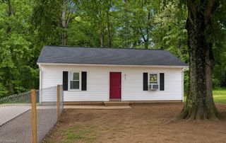 791 Falconbridge Road, Rural Hall, NC 27045