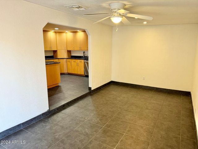 1332 W JOAN DE ARC Avenue, Phoenix, AZ 85029