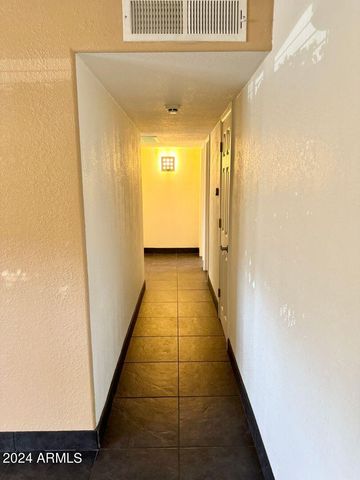 1332 W JOAN DE ARC Avenue, Phoenix, AZ 85029