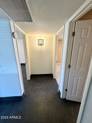 1332 W JOAN DE ARC Avenue, Phoenix, AZ 85029