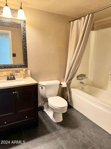 1332 W JOAN DE ARC Avenue, Phoenix, AZ 85029