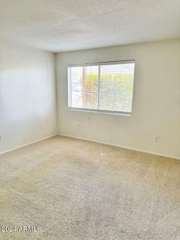 1332 W JOAN DE ARC Avenue, Phoenix, AZ 85029