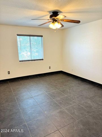 1332 W JOAN DE ARC Avenue, Phoenix, AZ 85029