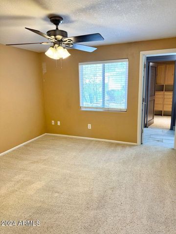 1332 W JOAN DE ARC Avenue, Phoenix, AZ 85029