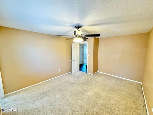 1332 W JOAN DE ARC Avenue, Phoenix, AZ 85029