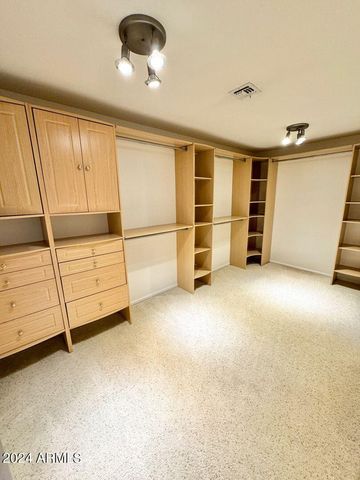 1332 W JOAN DE ARC Avenue, Phoenix, AZ 85029