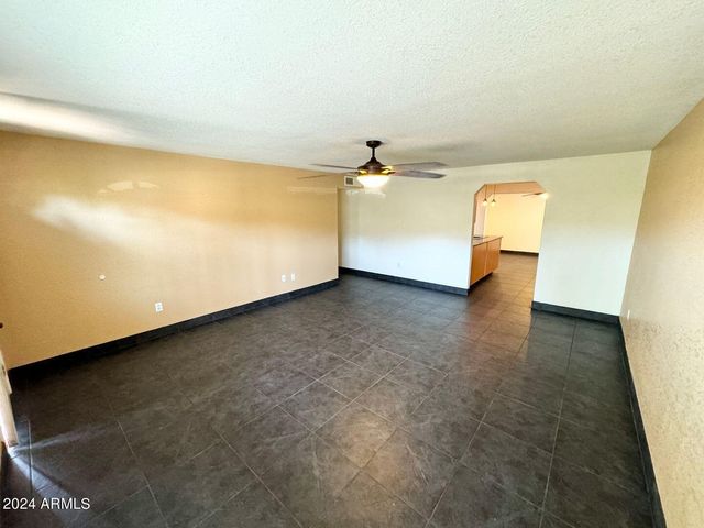 1332 W JOAN DE ARC Avenue, Phoenix, AZ 85029