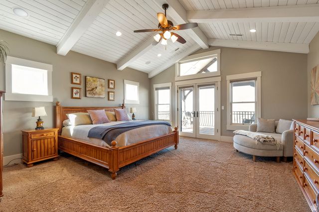 470 S LINDSAY SPRING RD, Heber City, UT 84032