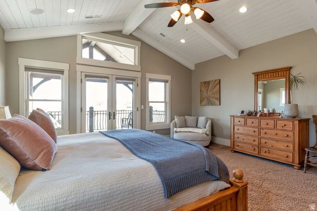 470 S LINDSAY SPRING RD, Heber City, UT 84032