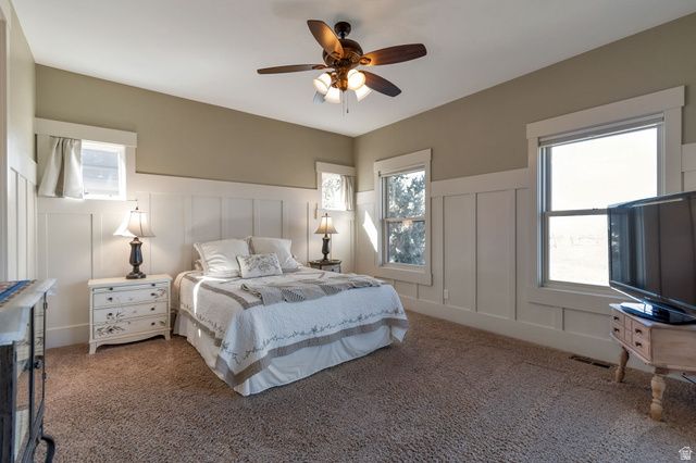 470 S LINDSAY SPRING RD, Heber City, UT 84032