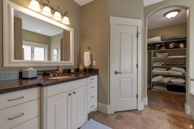 470 S LINDSAY SPRING RD, Heber City, UT 84032