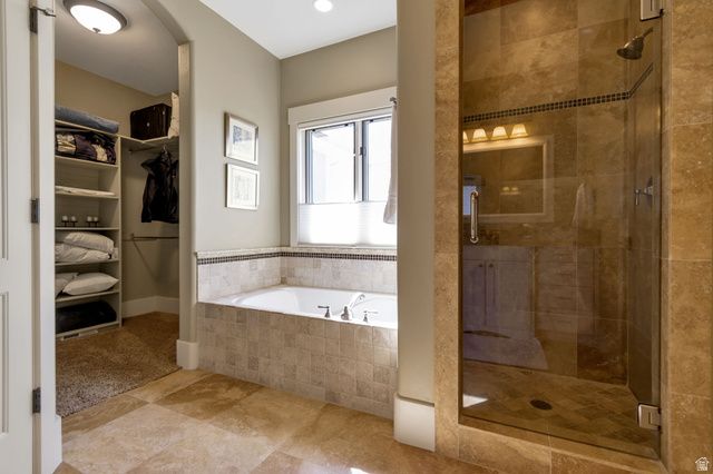 470 S LINDSAY SPRING RD, Heber City, UT 84032