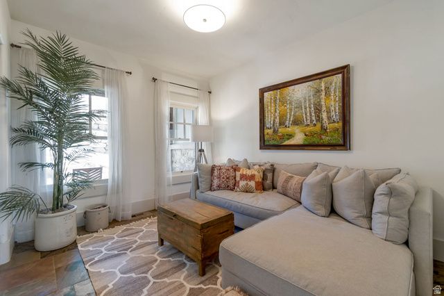 470 S LINDSAY SPRING RD, Heber City, UT 84032