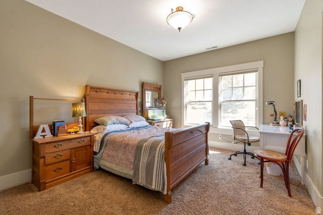 470 S LINDSAY SPRING RD, Heber City, UT 84032