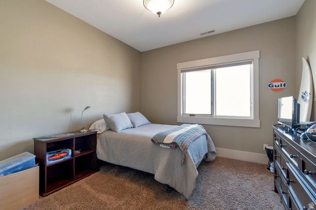 470 S LINDSAY SPRING RD, Heber City, UT 84032