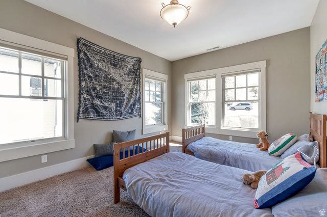 470 S LINDSAY SPRING RD, Heber City, UT 84032