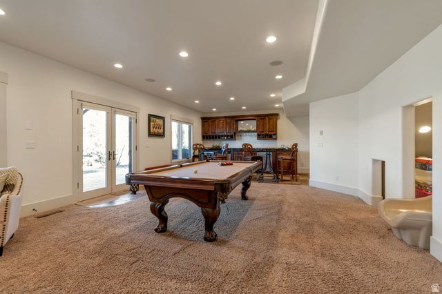 470 S LINDSAY SPRING RD, Heber City, UT 84032