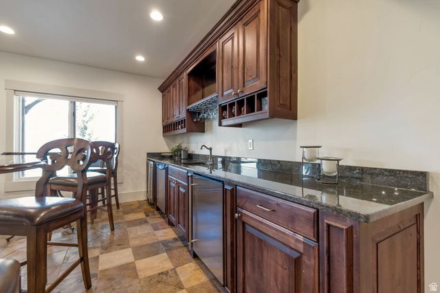 470 S LINDSAY SPRING RD, Heber City, UT 84032