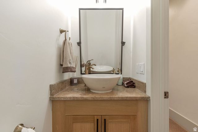 470 S LINDSAY SPRING RD, Heber City, UT 84032