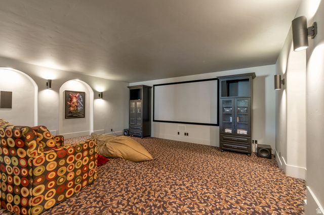 470 S LINDSAY SPRING RD, Heber City, UT 84032