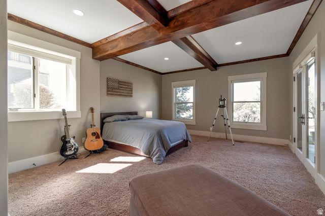 470 S LINDSAY SPRING RD, Heber City, UT 84032