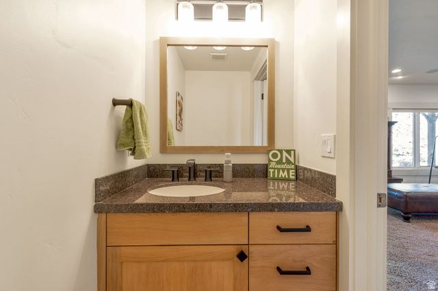 470 S LINDSAY SPRING RD, Heber City, UT 84032