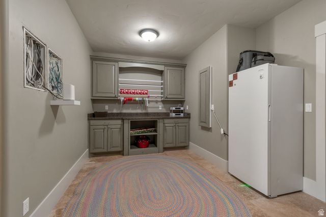 470 S LINDSAY SPRING RD, Heber City, UT 84032