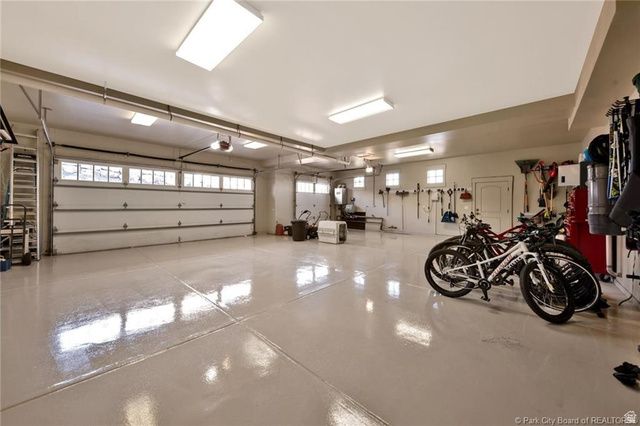 470 S LINDSAY SPRING RD, Heber City, UT 84032