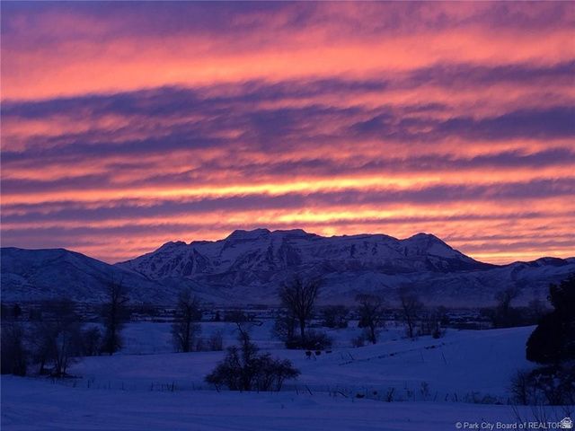 470 S LINDSAY SPRING RD, Heber City, UT 84032