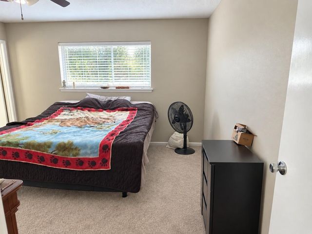604 Linda Lane, Alvin, TX 77511