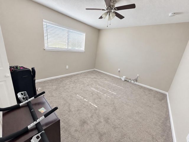 604 Linda Lane, Alvin, TX 77511