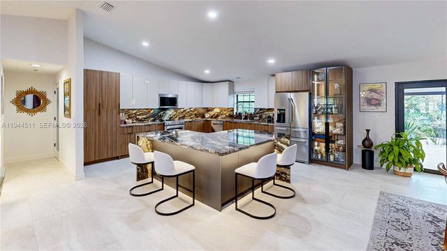 18830 SW 294th Ter, Homestead, FL 33030