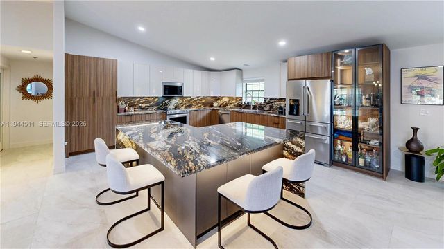 18830 SW 294th Ter, Homestead, FL 33030