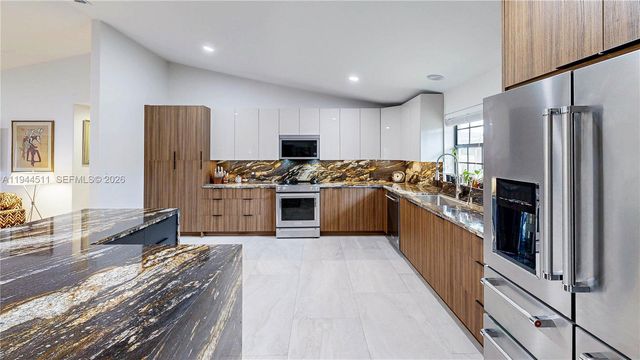 18830 SW 294th Ter, Homestead, FL 33030