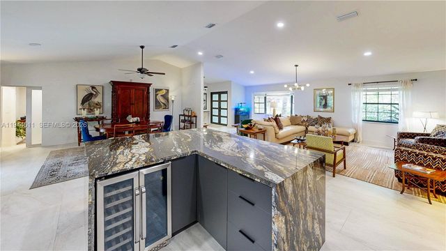 18830 SW 294th Ter, Homestead, FL 33030