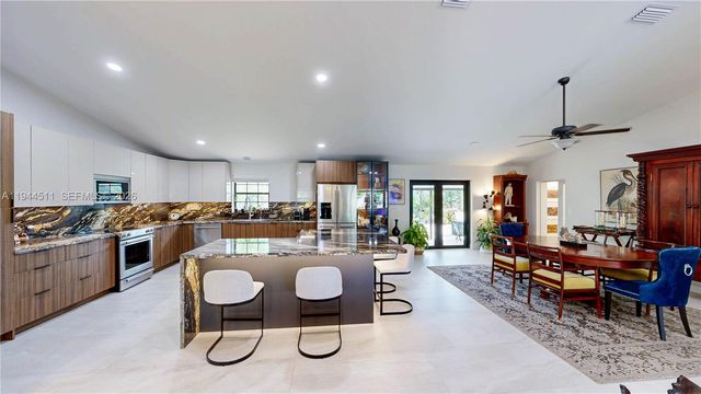 18830 SW 294th Ter, Homestead, FL 33030