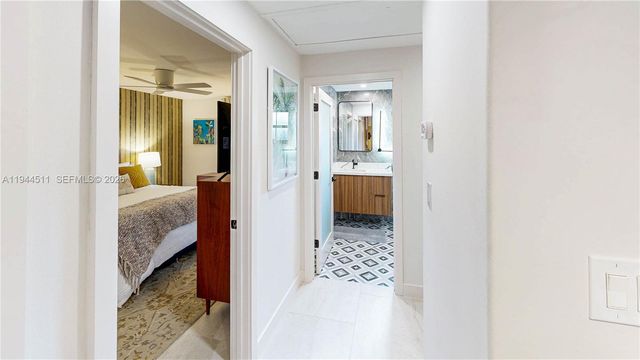 18830 SW 294th Ter, Homestead, FL 33030