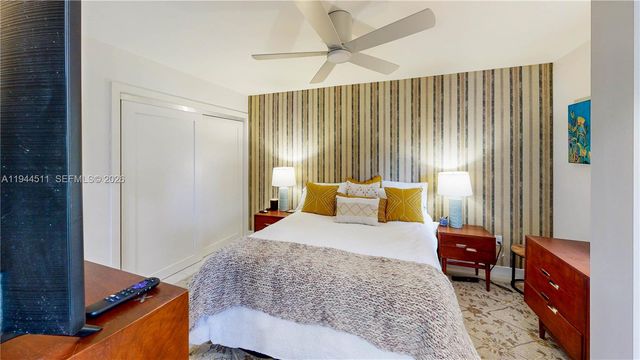 18830 SW 294th Ter, Homestead, FL 33030