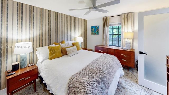 18830 SW 294th Ter, Homestead, FL 33030