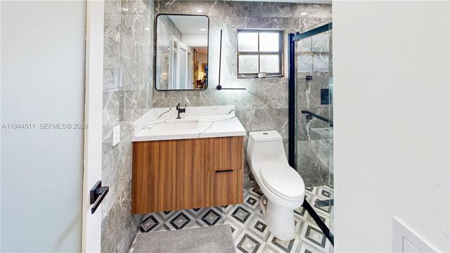 18830 SW 294th Ter, Homestead, FL 33030