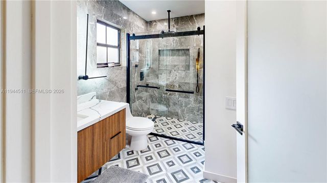 18830 SW 294th Ter, Homestead, FL 33030