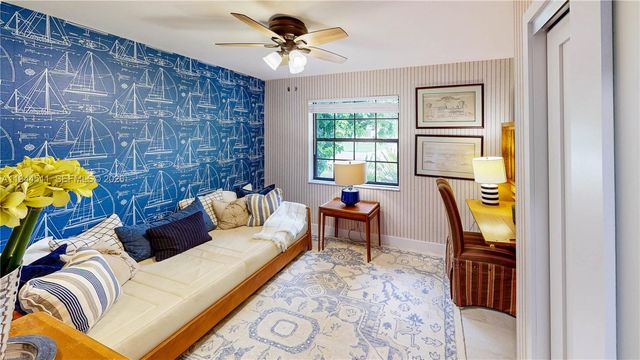 18830 SW 294th Ter, Homestead, FL 33030